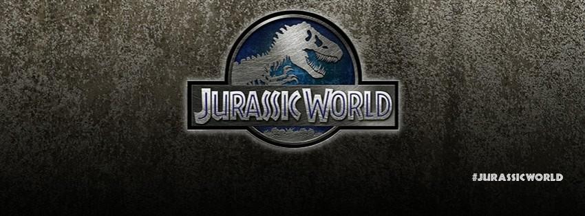 Jurassic World 2 creator Colin Trevorrow has hinted at deeper and richer story. Jurassic World