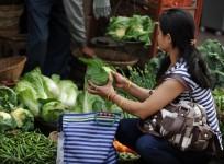 inflation, retail inflation, inflation may 2017, rbi inflation target, rbi, pay commission, modi govt