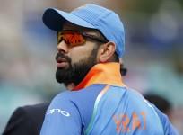 Virat Kohli, India cricket, India vs South Africa, Champions Trophy