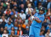 Shikhar Dhawan, India vs South Africa, Champions Trophy, India cricket