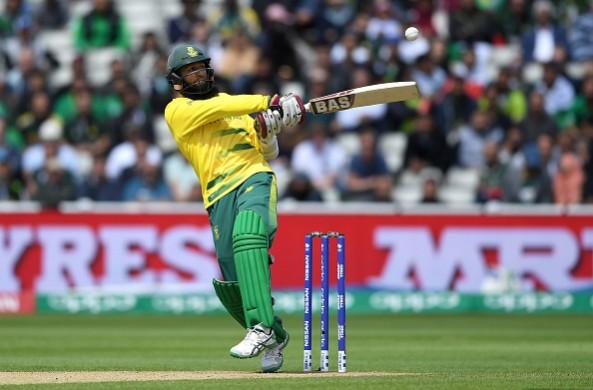 Hashim Amla. Hashim Amla, India vs South Africa, CT 2017,