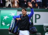 Rafael Nadal, Stan Wawrinka, Rafael Nadal vs Stan Wawrinka, French Open 2017 final, Roland Garros, French Open