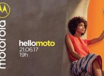 Moto Z2, launch, invite, specifications, Motorola Brazil, Lenovo, Z2 Play