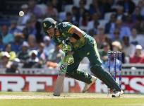 Faf Du Plessis, India vs South Africa, Champions Trophy, India fielding