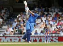 Shikhar Dhawan, Champions Trophy, India vs South Africa, India cricket