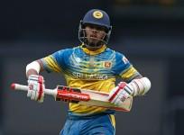 Kusal Mendis, Sri Lanka, Pakistan, prediction, ICC Champions Trophy 2017