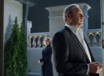 House Of Cards