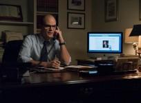 House Of Cards