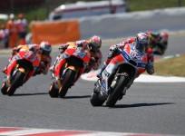 Andrea Dovizioso