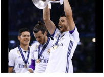 Alvaro Morata, Manchester United transfer news, Manchester United, David De Gea, Ander Herrera, Jose Mourinho