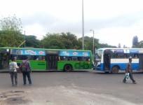 Buses