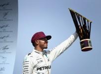 Lewis Hamilton, Sebastian Vettel, Formula One news, Canadian Grand Prix, Azerbaijan Grand Prix