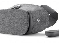 Google Daydream View, India,launch,price, Flipkart, offers