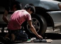 child labour, World Day Against Child Labour 2017, children, UNICEF, UN,