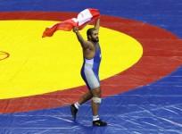 Arjan Bhullar, Arjan Bhullar UFC, UFC news, Jinder Mahal, Jinder Mahal Arjan Bhullar, MMA