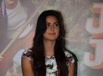 Katrina Kaif