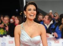 Melanie Sykes