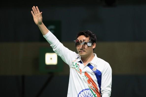 jitu rai