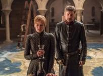 Game of Thrones