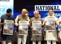 National Herald