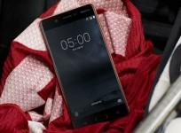 Nokia 5, Android, India,price,specs,launch