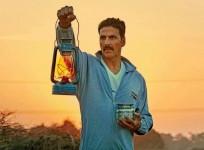 Toilet: Ek Prem Katha