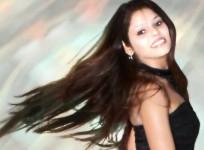 Kritika Chaudhary