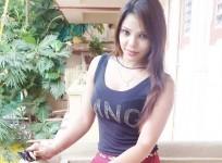 Kritika Chaudhary
