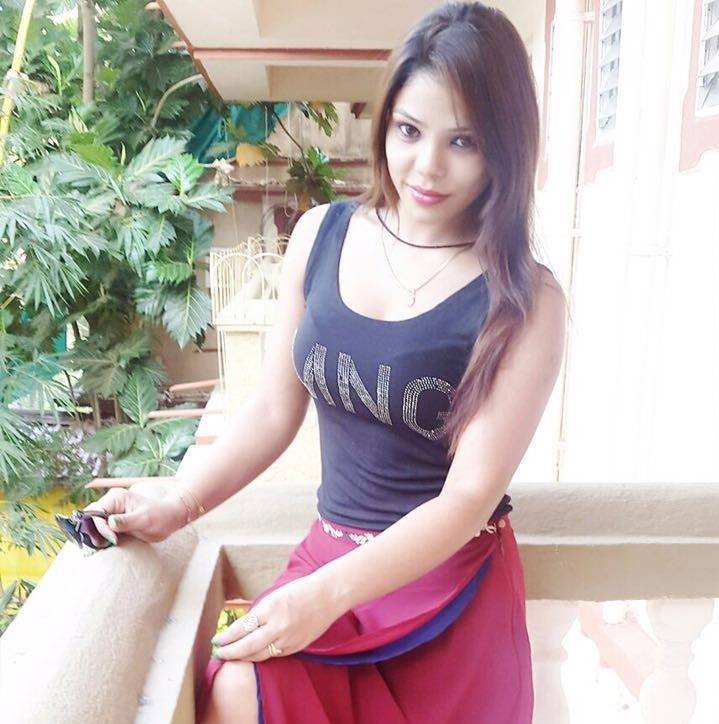 Kritika Chaudhary Kritika Chaudhary