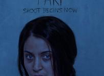 Anushka Sharma in Pari