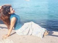 Kritika Chaudhary