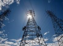 malware targeting power grids