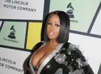 Remy Ma