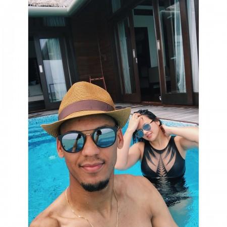 fabinho, manchester united