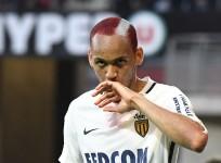 fabinho, manchester united