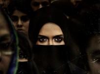 Shraddha Kapoor in Haseena