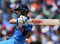 Virat Kohli, India, Bangladesh, semifinals, ICC CT