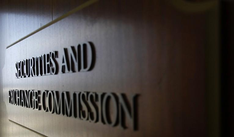 us sec, infosys us sec filing, wipro us sec filing, infosys 20f document, wipro 20f filing, infosys share price, wipro share price