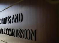 us sec, infosys us sec filing, wipro us sec filing, infosys 20f document, wipro 20f filing, infosys share price, wipro share price