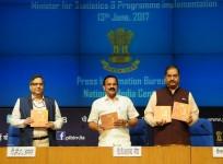sadananda gowda, new gdp, old gdp, new gdp calculation, old gdp calculation, india gdp, modi govt