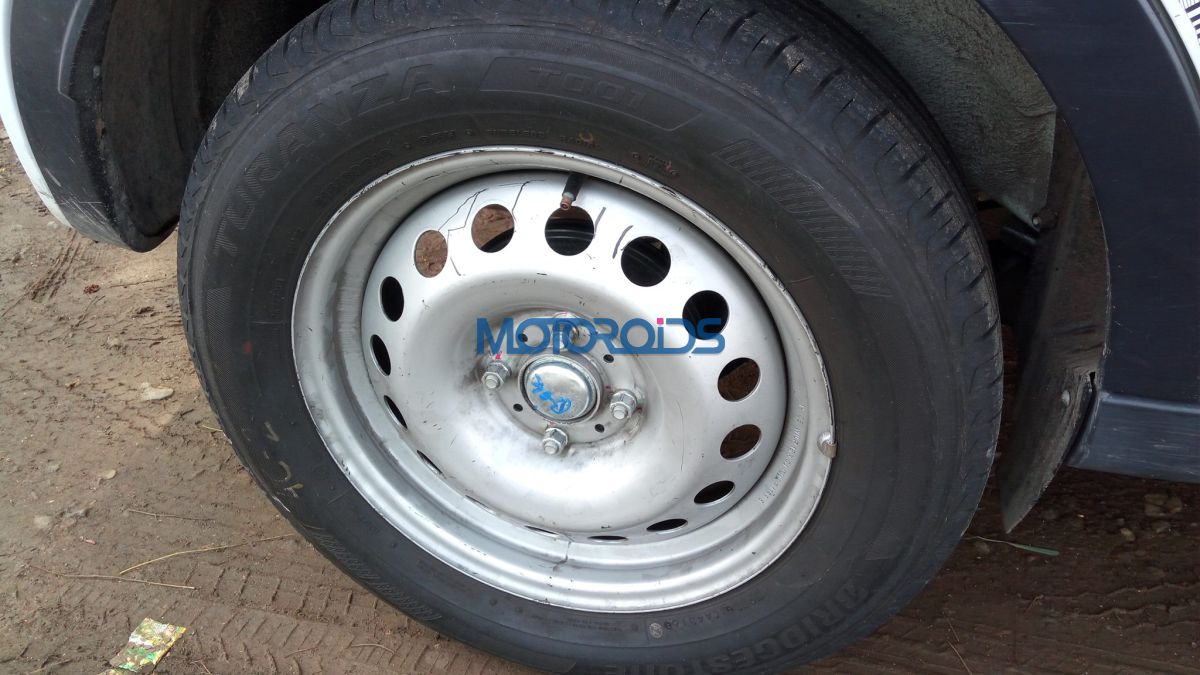 Tata Nexon, Tata Nexon India, Tata Nexon launch, Tata Nexon interiors