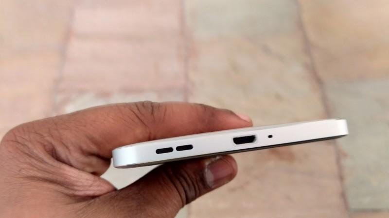 Nokia 6 review Nokia 6 review
