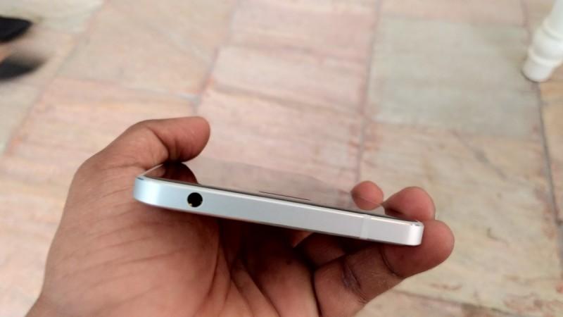 Nokia 6 review Nokia 6 review