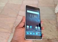 Nokia 6 review