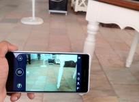 Nokia 6 review