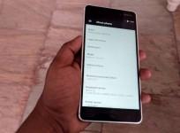 Nokia 6 review