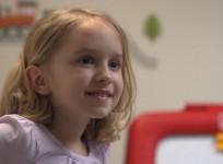 Why sisters may be the key to understanding autism risk