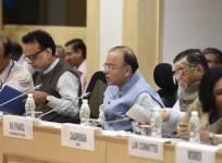 gst, gst council, gst rates, arun jaitley, july 1, modi govt