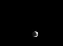 nasa, Cassini, Cassini-Huygens, spacecraft, Saturn, Saturn's moon, Iapetus, moon, space,