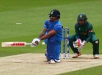 India vs Bangladesh, India cricket, Bangladesh cricket, Champions Trophy 2017, Champions Trophy 2017 semi-finals